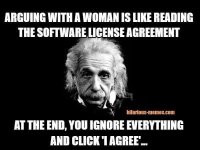 FE404018-02CF-432B-8241-C7DF7A208100.jpeg