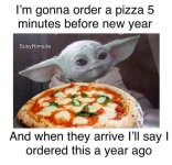 9C45EA5B-C61A-40B4-8C0A-5EFF08B00CE3.jpeg