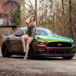 406806D6-5D30-46B3-B630-223D44F8D291.jpeg
