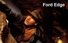 Ford Edge.JPG