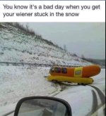 1AF6226C-F2C1-4B6D-B034-349977B75116.jpeg