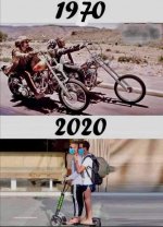 FB_IMG_1641417237536.jpg
