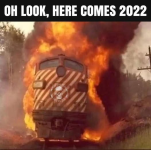 1641548893481.png