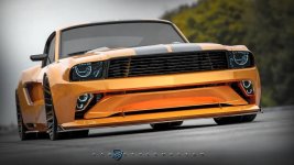 A3DF659B-69B1-45B2-8727-39A045DB8EE0.jpeg