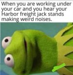 31A33456-2673-454E-85DC-164F3ED24E9B.jpeg