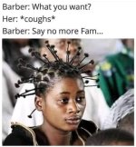 FB_IMG_1641589664535.jpg