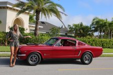 Used-1966-Ford-Mustang-Fastback-2+2.jpg