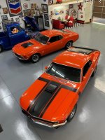 87F5222B-16DC-4F97-B5CA-55646BB990F2.jpeg
