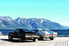 25020CBE-E30F-4AB3-A3AB-C269AFF4CF7C.jpeg