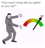 1641667617428.png