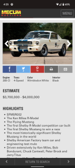 Screenshot_20220108-162545.png