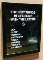 FB_IMG_1641677261066.jpg