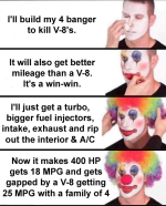 1641679066500.png