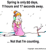 1641724597875.png