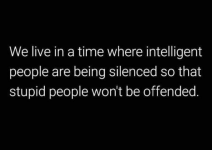 1641737324013.png
