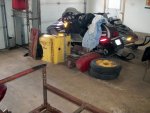 100_0075.jpg