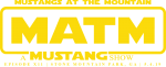 2019logo.png