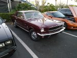 IMG_20190315_1929298.jpg