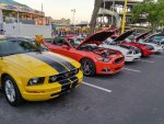 IMG_20190315_1925565.jpg