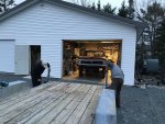 IMG_0170.JPG