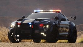 ford-mustang-barricade.jpg