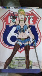 84218163-A24A-4CE0-9F76-4664F6FBA175.jpeg