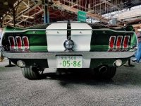 870E3530-FB8B-4B6C-B2B6-04E94DB0F455.jpeg