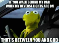 1641896626248.png