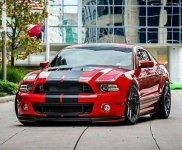 F1BC7A5C-140B-42AD-B254-0E61AEDD03E7.jpeg
