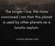 1641932493888.png