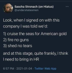 1641949699227.png