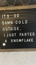 1641985562869.png
