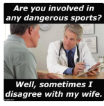 1642013430755.png