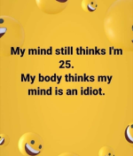 1642013491765.png