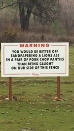 FB_IMG_1642033972616.jpg