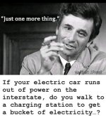 FB_IMG_1642076281263.jpg