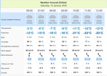 D3A29057-DE7A-47DF-A378-2D3E47A28A65.jpeg