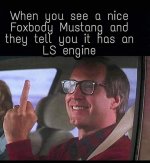 F0008C7E-5115-42FF-AA45-DC39369C6D36.jpeg