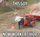 FB_IMG_1642110992474.jpg