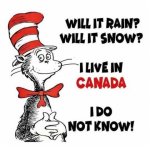 A404D92A-E6BC-4F7E-850A-EC1DF6B6096C.jpeg
