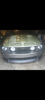 Screenshot_20220114-083030.png