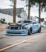 8C7A1EE5-AF7F-4A1A-9AD2-6FCA932CD97C.jpeg