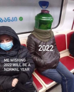 1642181164360.png