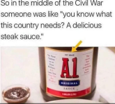1642195221302.png