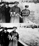 FB_IMG_1642266368018.jpg