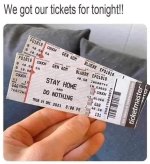 FB_IMG_1642268993981.jpg