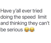 1642317462288.png