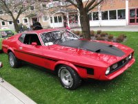 Ford_Mustang_Mach_1_1972_(4619657253).jpg