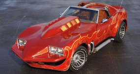 Chevrolet-Corvette-Summer-Movie-Car-via-Pinterest.jpg