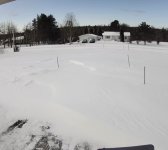 0094FCCF-4ED4-46E5-93D2-423DC8CCB129.jpeg